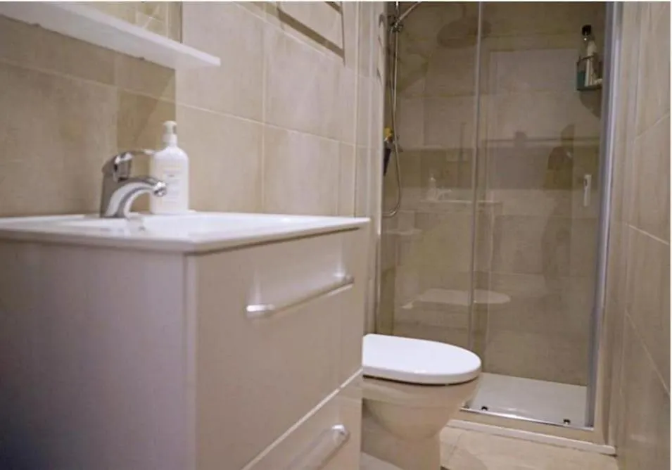 La Casa Verde Apartment Barcelona 0*,  Spain